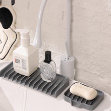 �N��ˮ��խ߅�����߅���z�rˮ�|̨��б����ˮ�|ˮ���^����|���R