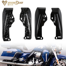 �m�ù����¿��p����·������������b�l�әC121cvo117�������