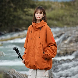 男式夹克;男式棉服;男式羽绒服