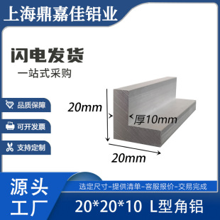 20*20*10��߅���X ���X�Ͳİ�߅���X20*20*10���I���XL���X�Ͻ��