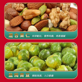 ���\��ؔ�{���Y��1.003kg