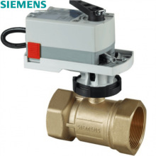 MLB461.32-25AI MLB461.40-40AI MLB461.50-63AI{ySiemens