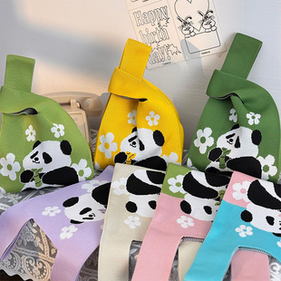 ��؈�����ᘿ���������������Y���������ɐ۳ɶ��o��Ʒ���ֶY