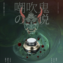 ���u�۳��������z15mlŮ�ÿ��������¶���޳�����Ȥ����Ʒ180/��