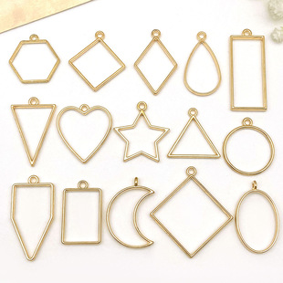 diy�Ʒ���߅�����׺ΐ��ĈA��������U�յ���ab�z������羳