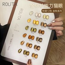 2025¿ؿɫ؈ۼzﶬɫW⯟zb