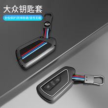 �󱊸ߠ���8耳���id3���L��Ѳid4x;�^L���_��pro;��x��܇����