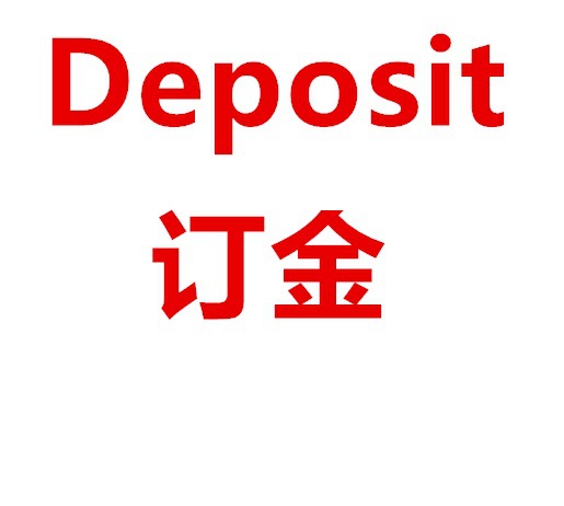 professional leap digital chess clock count up down timer el