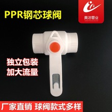 ppry pprƽоy pprby by