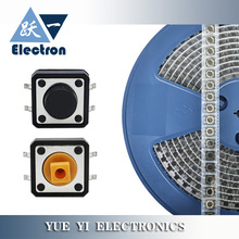 �p�|�_�P12*12*4.3-18H���_�NƬ���o12x12x5�~�_���I�����P�b���]