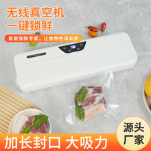 �羳���ó����ձ��r�CС�͏N��ʳƷ���rȫ�Ԅӳ�����ܷ≺�s��