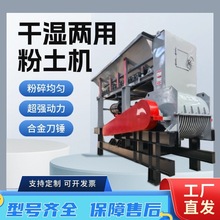 ˮ紲CKúβV๦ܴCƄ