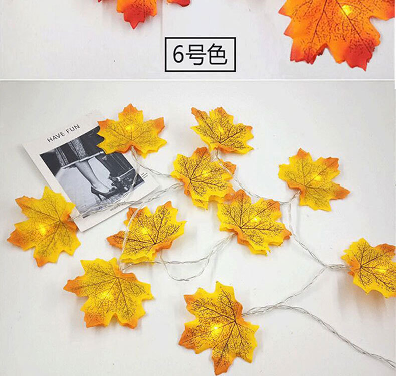 O1CN01CPAx3E1rj4zYHf2do_!!3168335666-0-cib.jpg?__r__=1695749122219