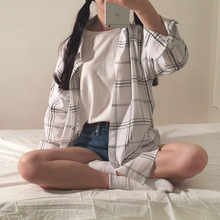 �ŎZ ���I�������L���_��Ů�＾���e�r�����W�������·��n����