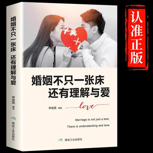 ����ֻһ����߀�������c���P춐���ĕ������������W��ٵĕ���