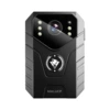 [1080 HD Night Vision] Law Enforcement Recorder 16G Version