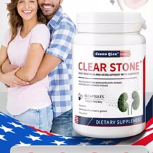 ����Ʒ��GernnQler���u�Ƚ��ѹ�Ӣ���z�ǹ��F؛��Ʒ���l