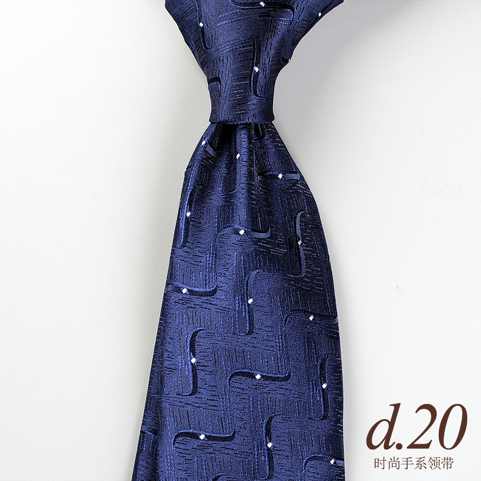 d.20