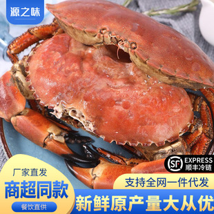 ���з����ĸз�����з�r�����з����з��з�S��з�䌚з����