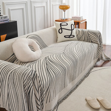 ins�L ����ɳ�l���ļ�ͨ��ѩ�᠖��؈ץɳ�l�w��ȫ�wɳ�l���ַ��m