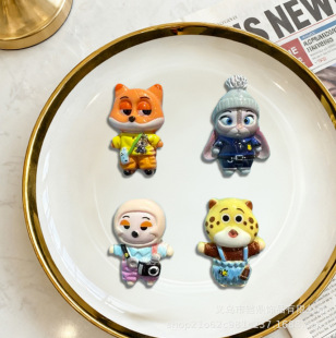 ��ͨ׃�b�����С�����֬diy�ľ��NƬ�l�A����NƬ��֬Ь��