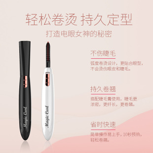 �羳������늄ӽ�ë���N����ë���N��늠C��ë��늟�C����ë��