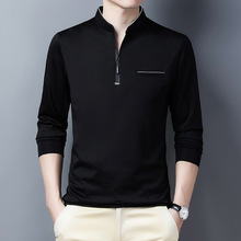ﶬ¿ɣ˿TװPolo·