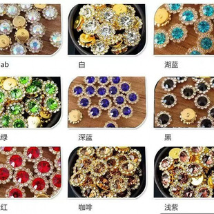 1.2cmˮ�̫ꖻ��ֿp荻��P��߅�diy�l�������ֹ�����p�ӻ�
