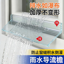 �������ܷ�l���L�������������R���X�Ͻ��T����©�L�p϶�����z�l