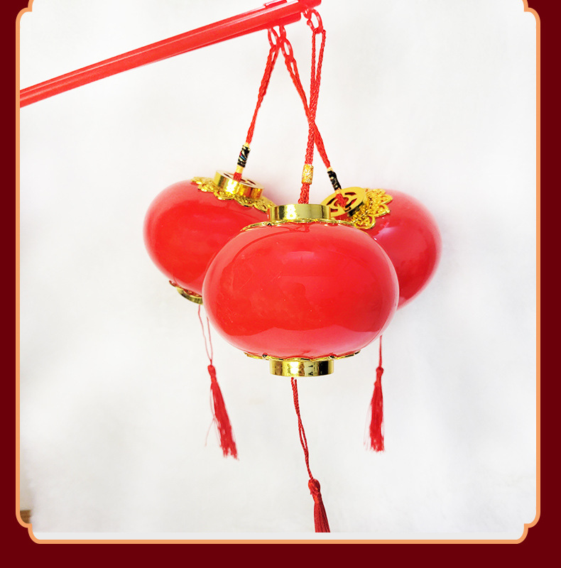 小水晶详情页套图1_07