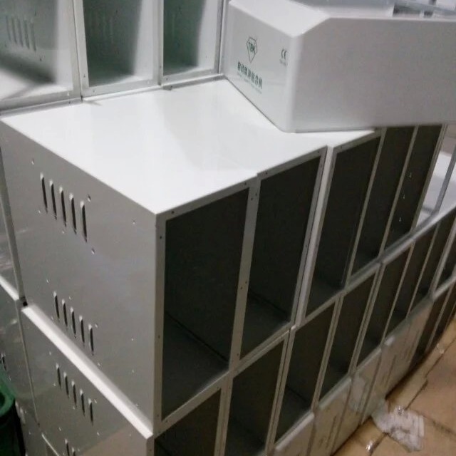 成都钣金激光切割数控冲孔数控折弯五金打孔高效精密快速折边