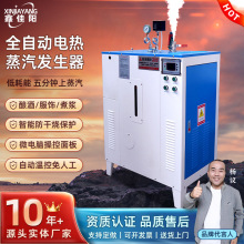 ����ȫ�Ԅ�늟������l���������|ȼ��ȼ�⹤�I������Ȼ������偠t