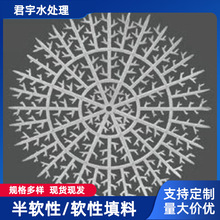 ��ܛ������ ܛ������ ������ˮˮ̎������ �M������ ����С���LĤ