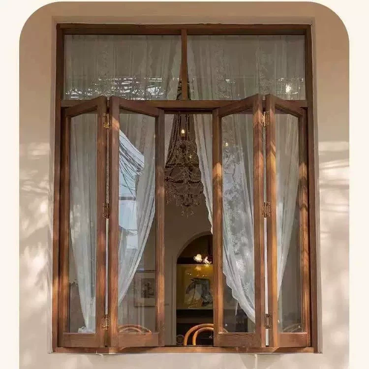 Старые двери из вяза, окна и окна. B&B кухонные рамы из массива дерева. Раскладные оконные рамы. Цветочный магазин. Тортовая. Окна с фрамугой.