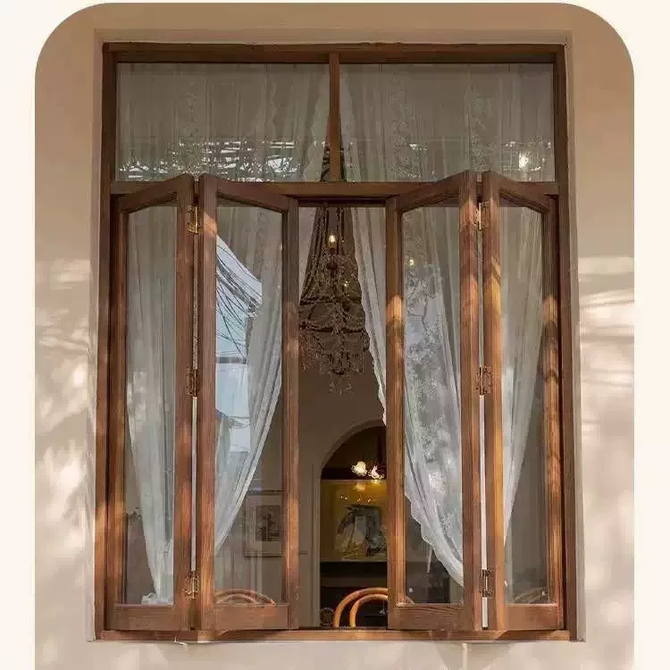 Старые двери из вяза, окна и окна. B&B кухонные рамы из массива дерева. Раскладные оконные рамы. Цветочный магазин. Тортовая. Окна с фрамугой.