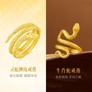 �`���p�@��ָŮ��Խ��ɳ������r��ָ�h�_�ڽ����S��ɫ���������