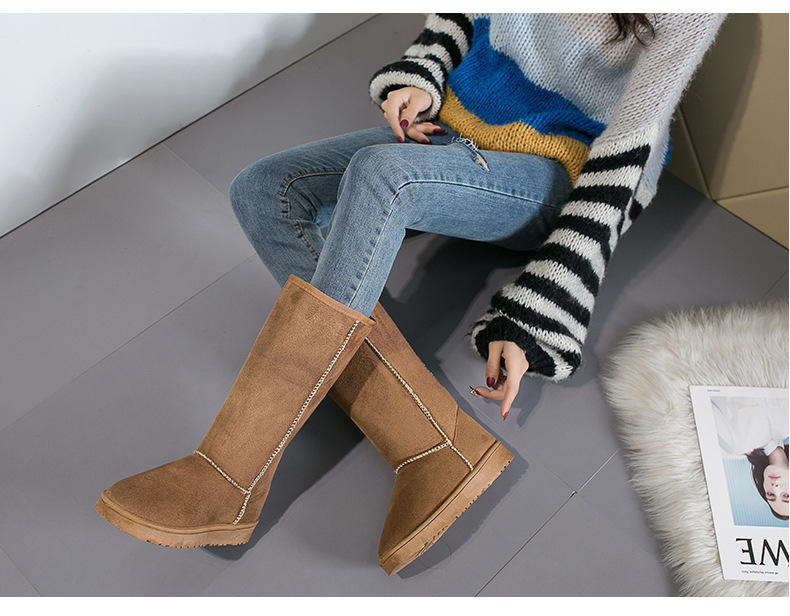 2019110520261261577665w790h616