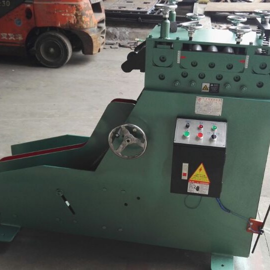 四川自动送料机 二合一送料整平机  放料机 简易放料 价格实惠