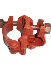 ʮֿۼ_ּ䓹ܿDۼݽzBDӿۼBӼ