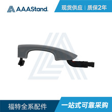 S73-F22405AB ���ø������������������