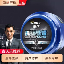 m܇ͺɫ܇Ϟ܇ϞϹBoϞϞ僾܇DĤϞ