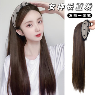 �W�����c�l���ٰl���^���Lֱ�lһ�wʽ�ٴ���Lֱ�^���ٰl���S���l