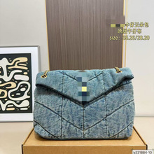 �߰汾Y��녶�ţ�а�2025������¿�߼��д�����朗lб��Ҹ�°�