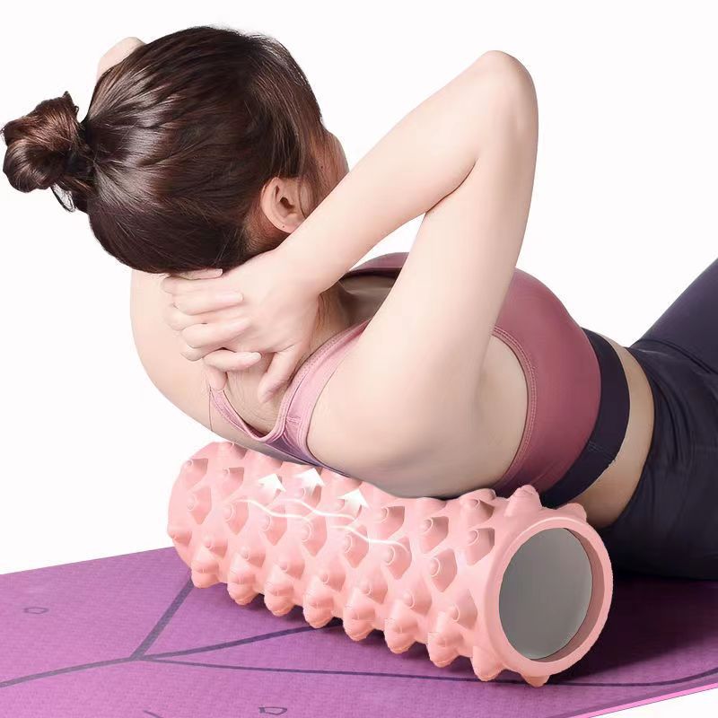 599baede4b08129e04b3a14fbc8ac5