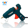 Hot melt glue gun Nelly Australia series Large trumpet NL-A \ NL-C \ NL-D \ NL-E Model Can wholesale