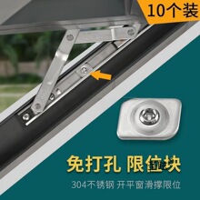 ƽ�_����λ�����׻�����λ�K��ȫ�i�����_����С��λ��λƬ�i��