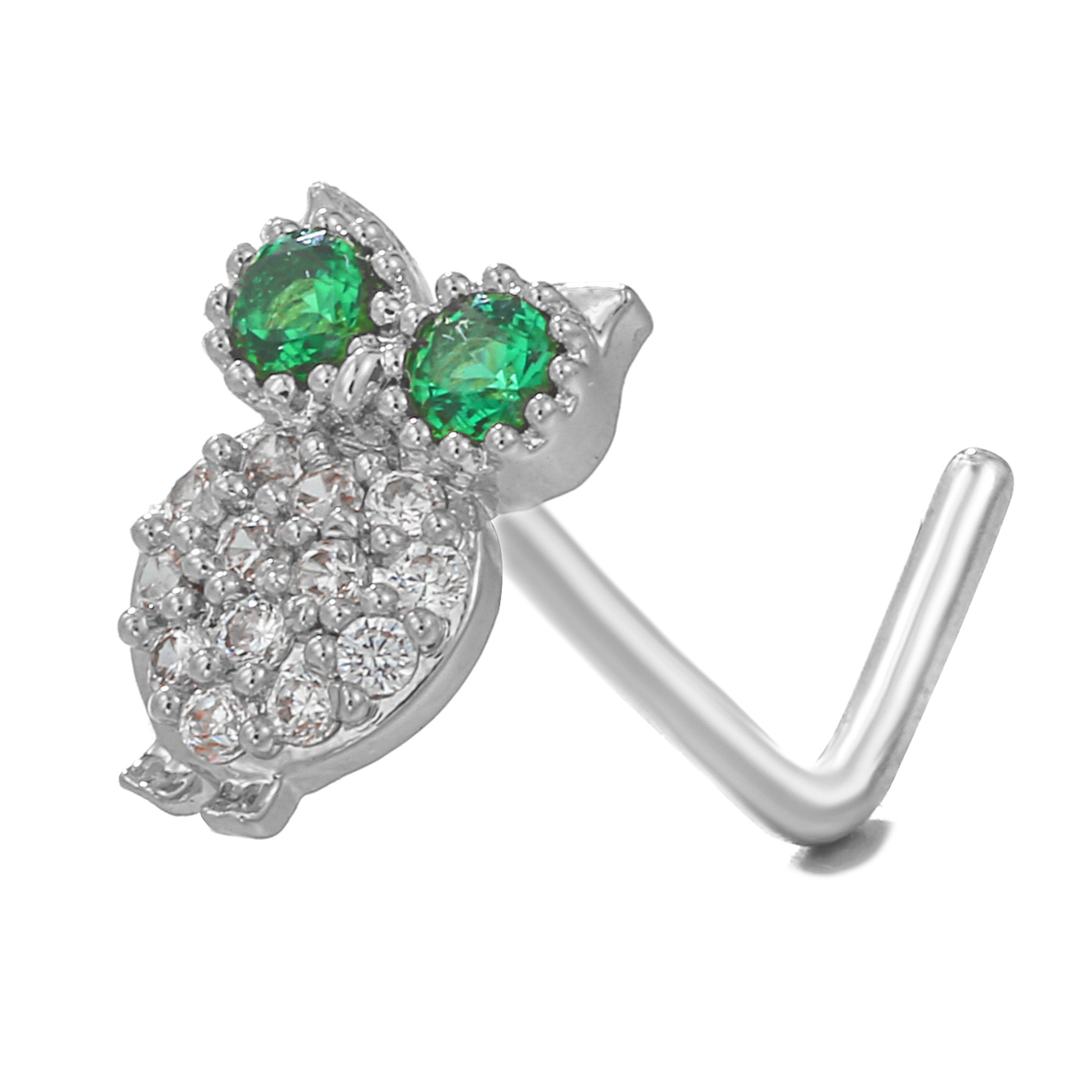 IMG_7300 - 副本.JPG