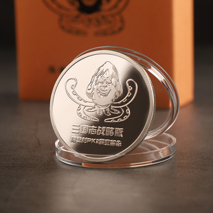 ����־���԰���ڴ�PK2�ԘI����o����