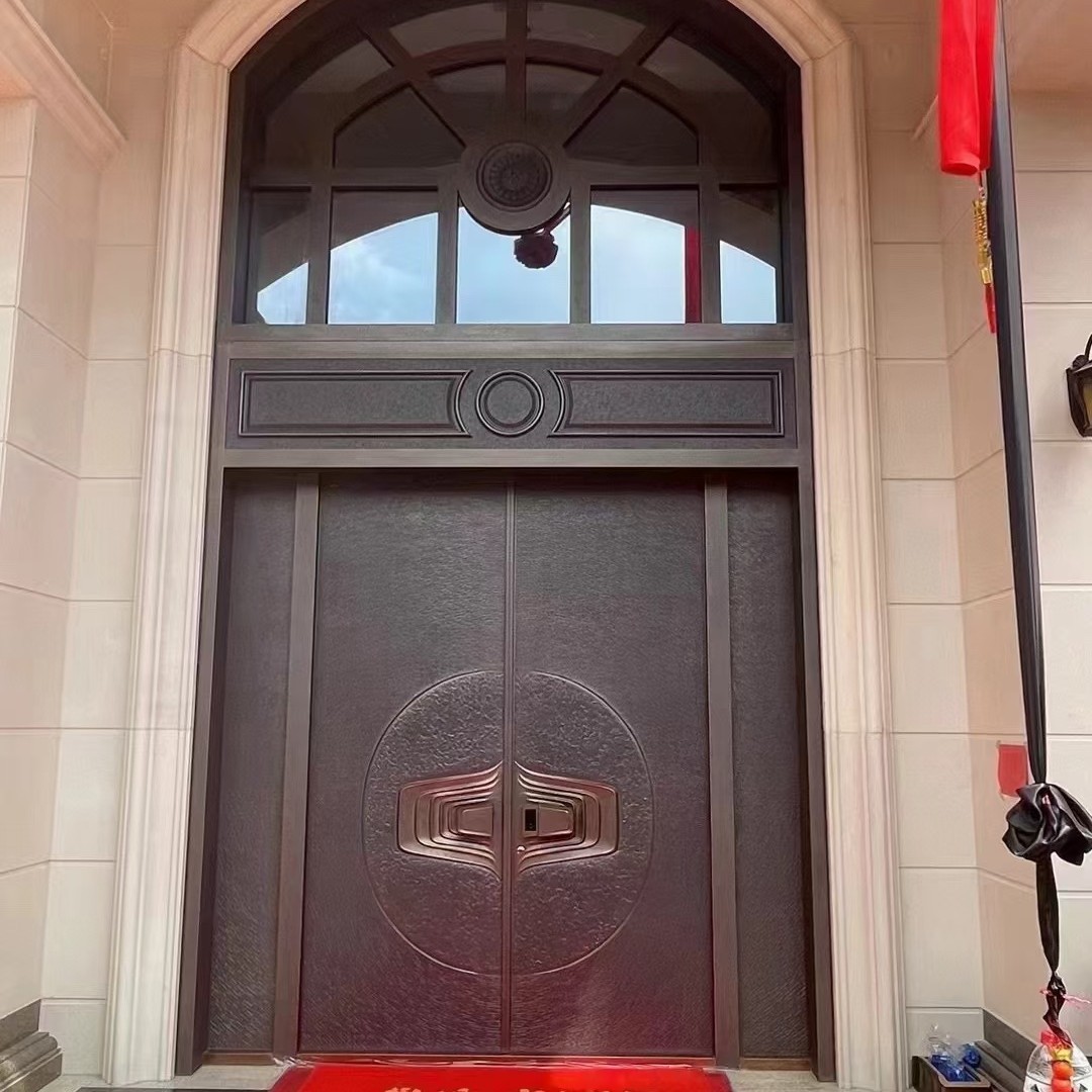 2025-06-24 11:08:22.jpg