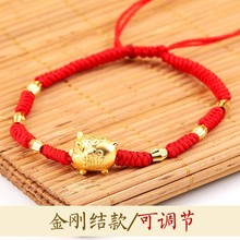 2026�R��̫�q���K���i�t�K�����K�����������Ф��ţ���o������Ů